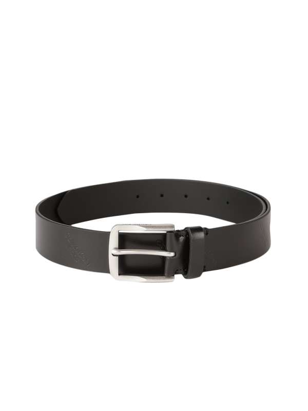 Belt deals ck price