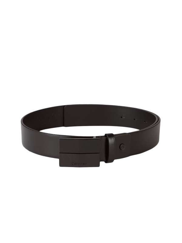 Ck belts deals online
