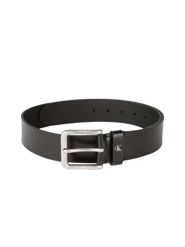 Ck 2025 belts india