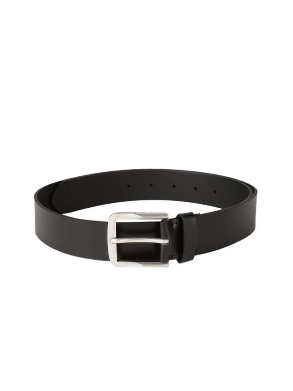 Buy Calvin Klein Belts Online in India Myntra