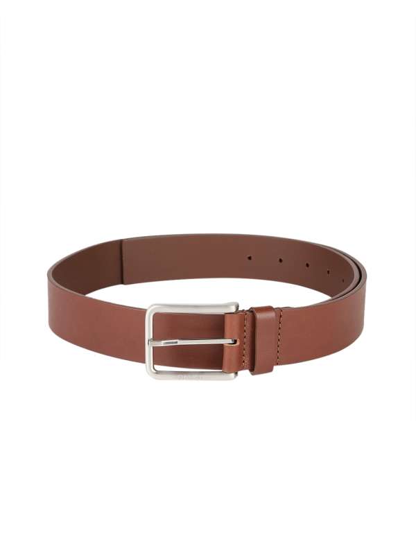 Belt ck price discount