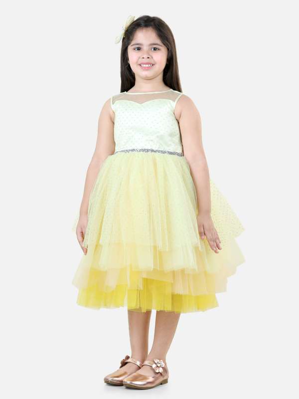 Barbie gowns hotsell for ladies online