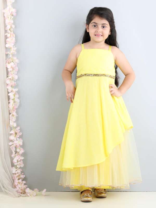Short barbie sale gowns for ladies
