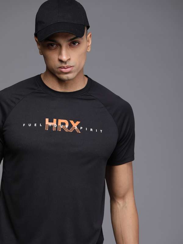 Jersey brand sales
