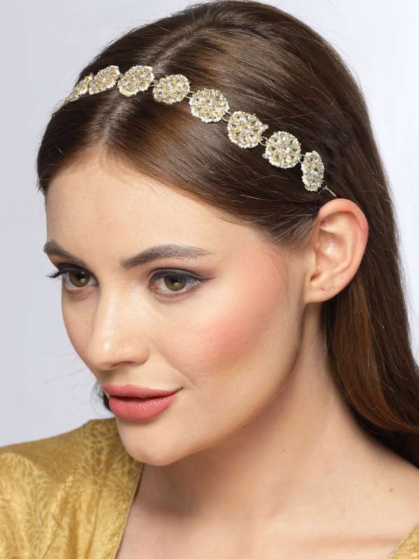 Maang patti online on sale