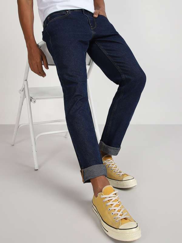 Lee Jeans - Get upto 50% Off on Lee Jeans Online at Myntra.