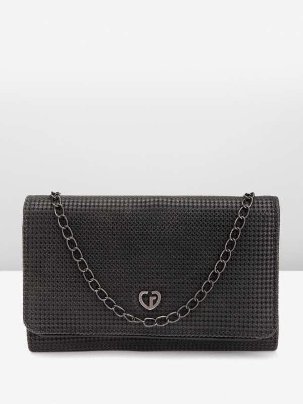 Clutch Bags Buy Clutch Bags Online in India Myntra