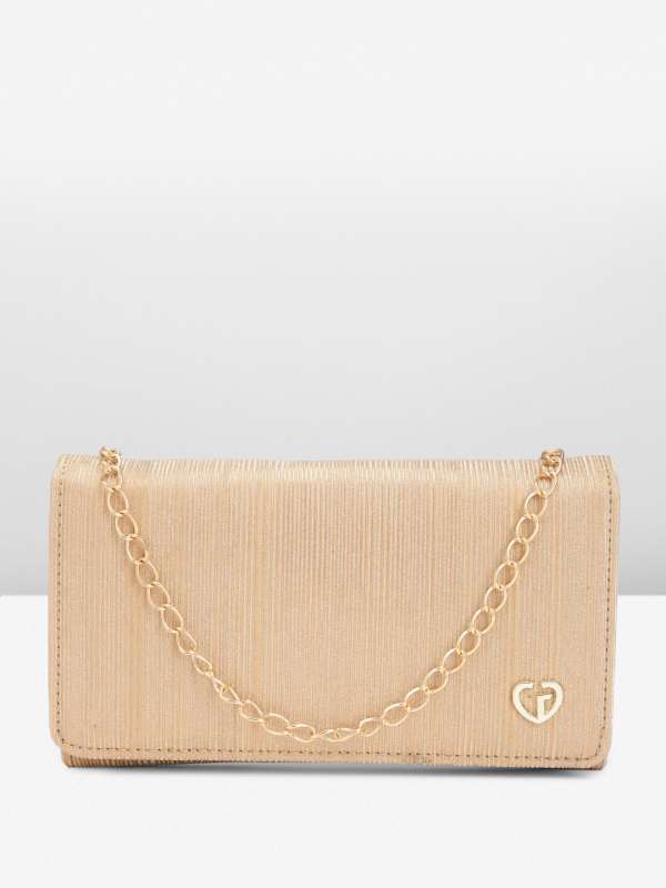 Caprese clutch bags top