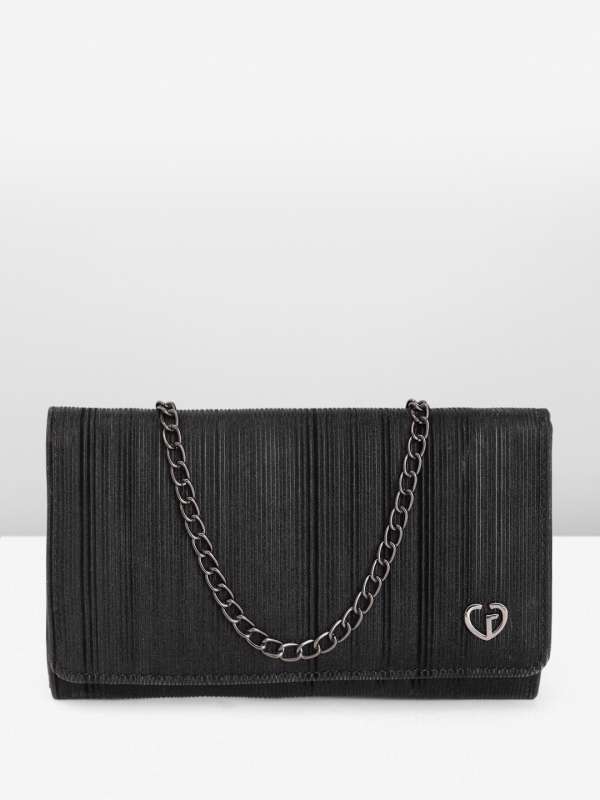 Buy Ladies Purse Online in India Upto 70 Off Myntra