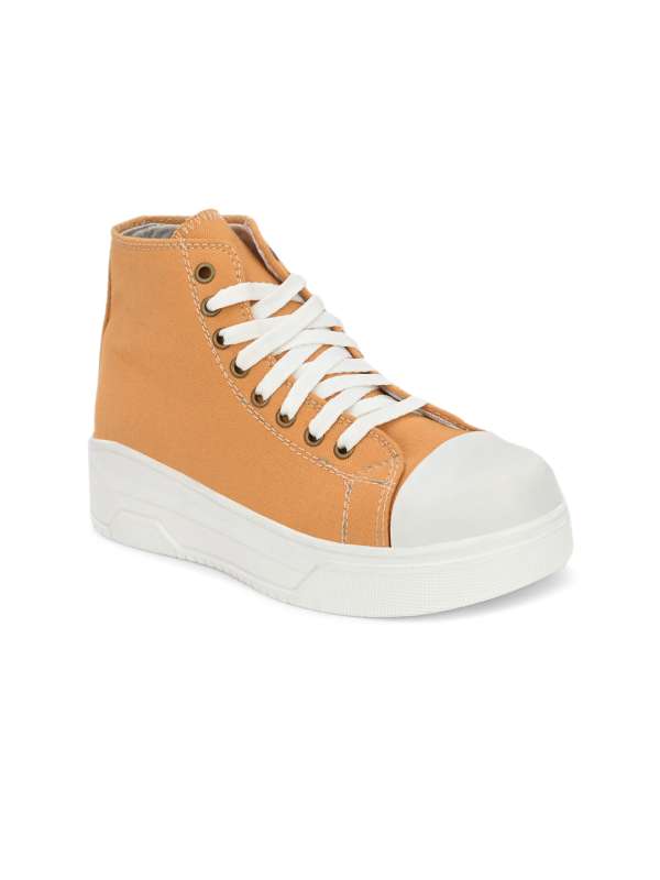 Sneakers For Women Under 500 Buy Sneakers For Women Under 500