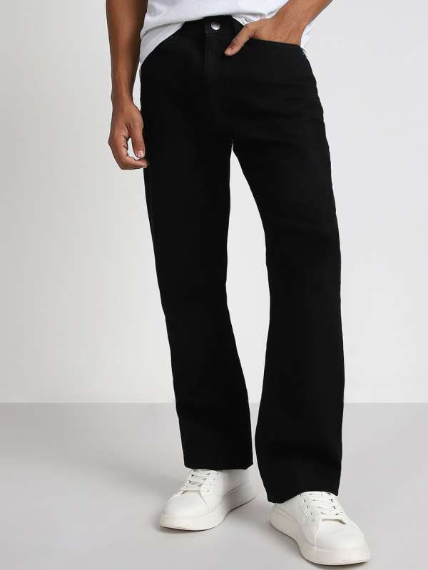 Lee Jeans Bootcut Buy Lee Jeans Bootcut online in India