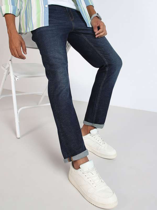 Lee Jeans - Get upto 50% Off on Lee Jeans Online at Myntra.