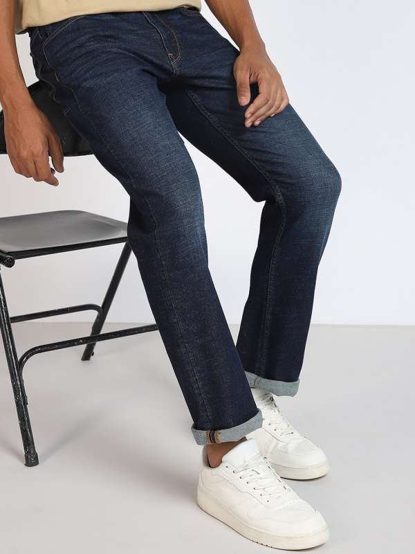 Lee rodeo shop jeans
