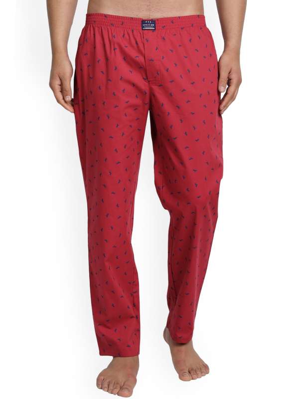 15 Best Mens Travel Pants of 2023 Tested by Style Editors
