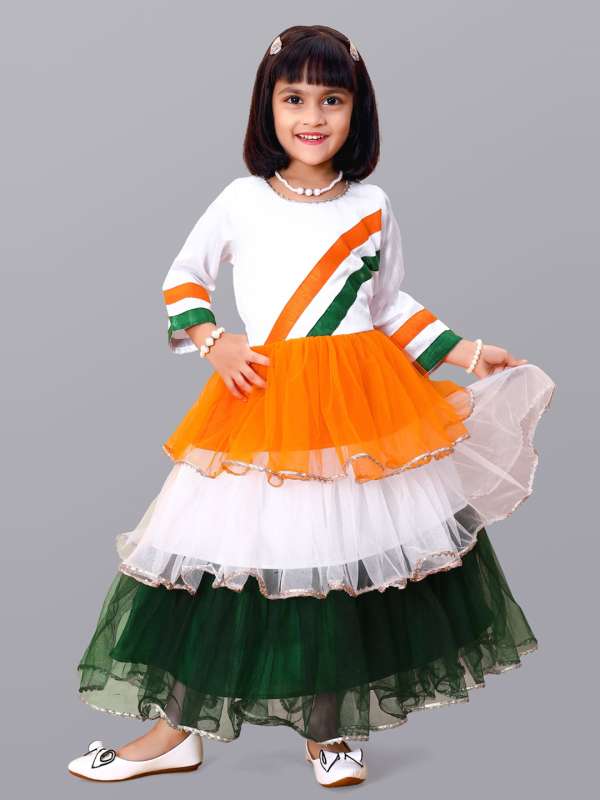 Baby Frocks  Girls Dresses Buy Stylish Baby Dresses Online in India   FirstCrycom