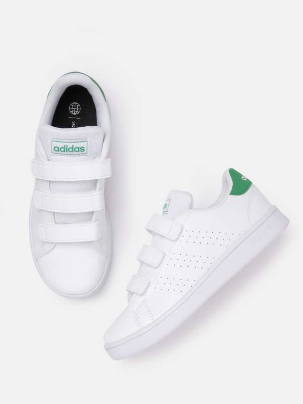 Adidas School Shoes Kids Buy Adidas School Shoes Kids online in