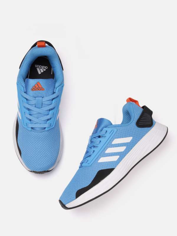 Cool adidas shoes for boys on sale