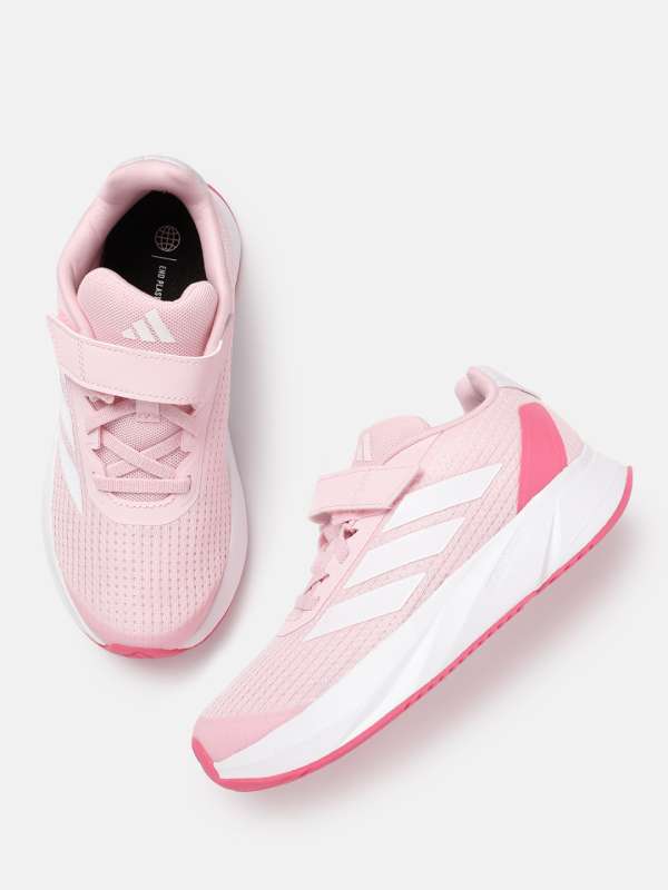 Barbie adidas shoes outlet