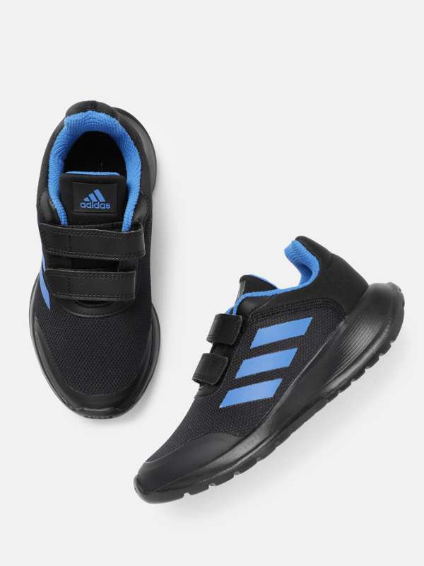 Adidas run altarun cheap