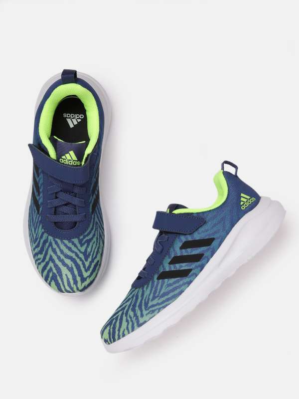 Toril 1.0 Blue Running Shoes 5373612.htm Buy Toril 1.0 Blue Running Shoes 5373612.htm online in India