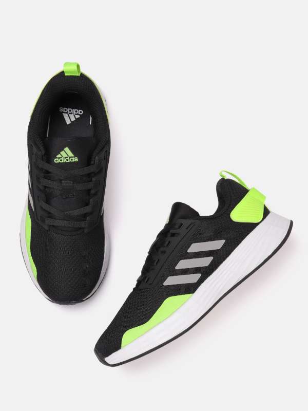 Adidas Boys Topper Size X Xs Buy Adidas Boys Topper Size X Xs online in India