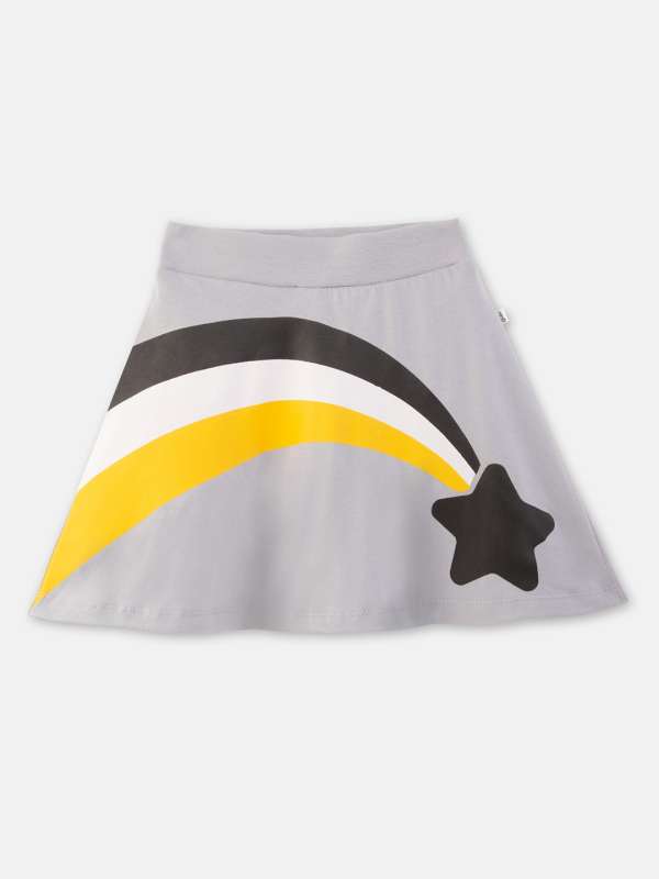 Skater Skirt Buy Skater Skirt online in India