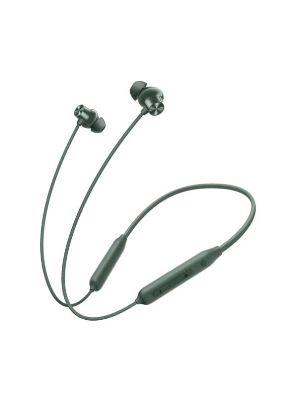 Earphones Under 700 Buy Earphones Under 700 online in India