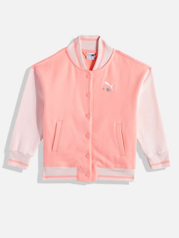Puma ducati store women cheap