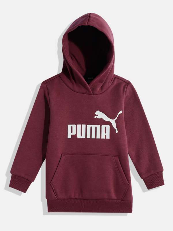 Gap Baby Girls Logo Hoodie Sweatshirt 7221792.htm Buy Gap Baby Girls Logo Hoodie Sweatshirt 7221792.htm online in India