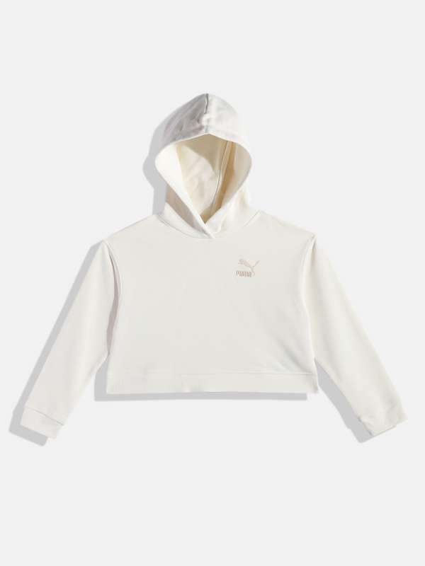 Sweatshirt Buy Sweatshirt online in India