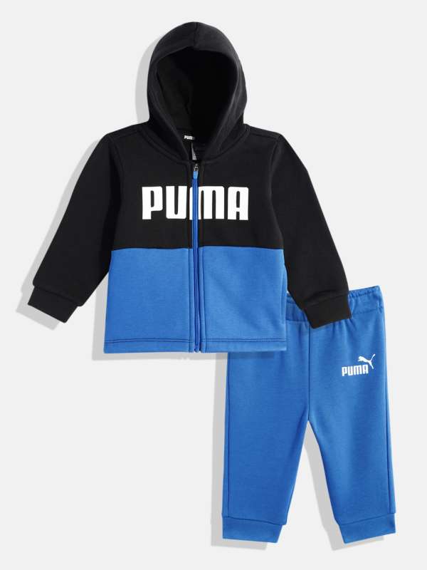 Puma Boys Clothing Sweatshirts Buy Puma Boys Clothing