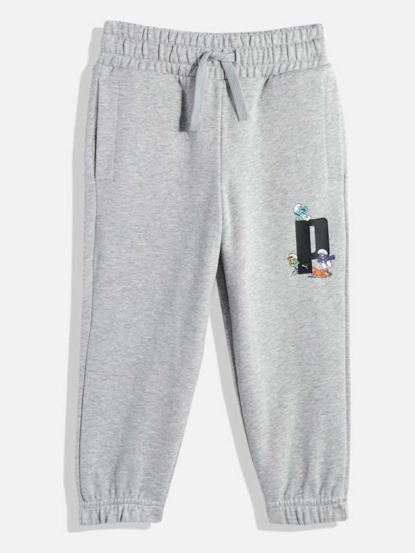 Buy Sweatpants for Girls Online at Best Price In India Myntra