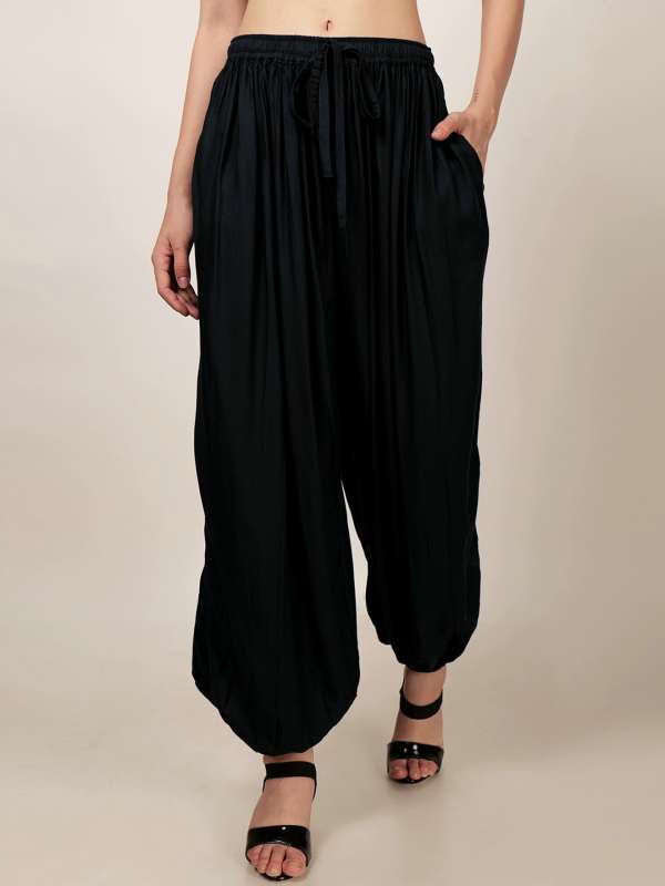 Affordable Wholesale harem sweatpants For Trendsetting Looks  Alibabacom