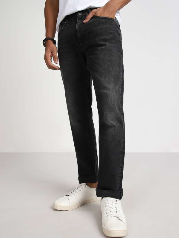 Lee Rodeo Jeans Buy Lee Rodeo Jeans online in India