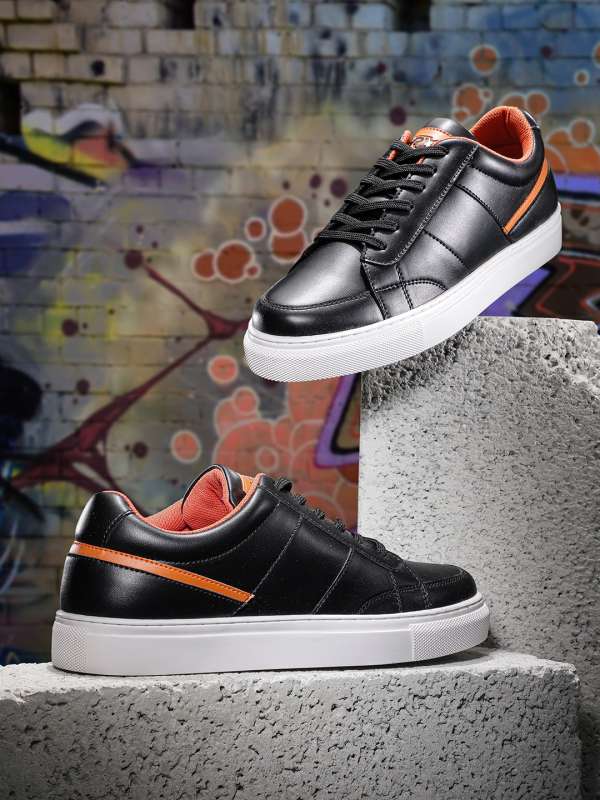 Club house best sale shoes