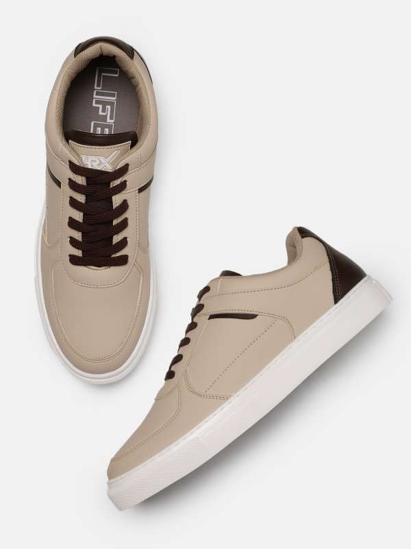 Men Club Shoes Buy Men Club Shoes online in India