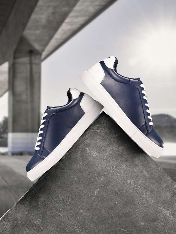Men Club Shoes Buy Men Club Shoes online in India