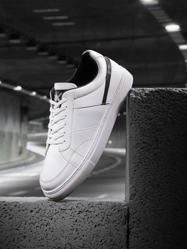 Men Club Shoes Buy Men Club Shoes online in India