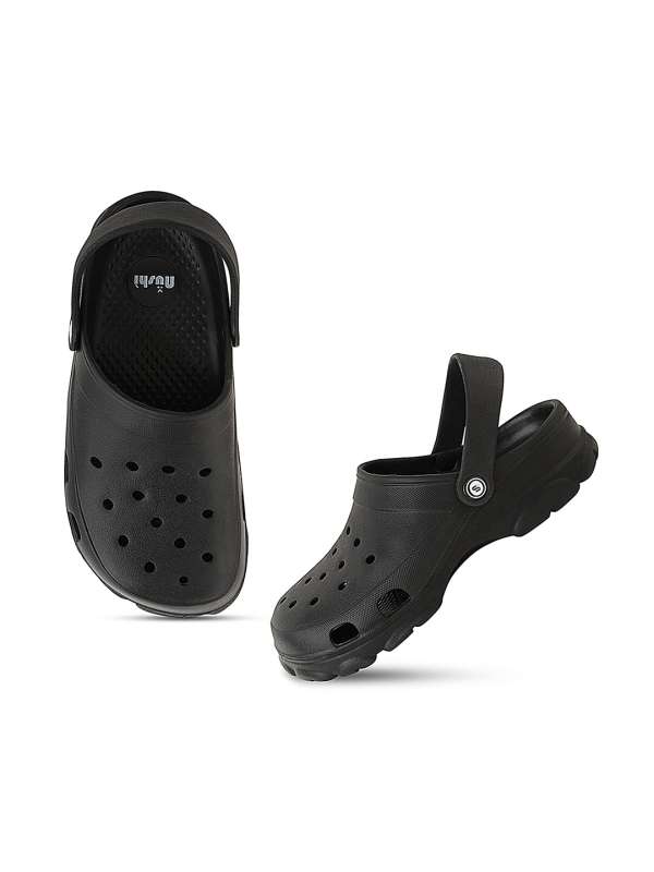 Beonza 20mens 20black 20clog 20 Buy Beonza 20mens 20black 20clog