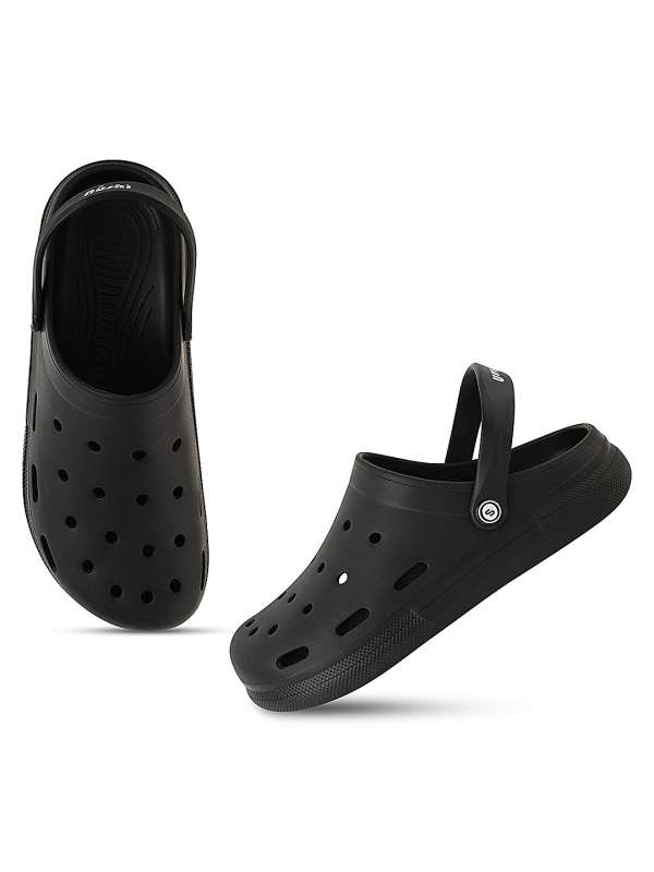 Beonza shoes clearance