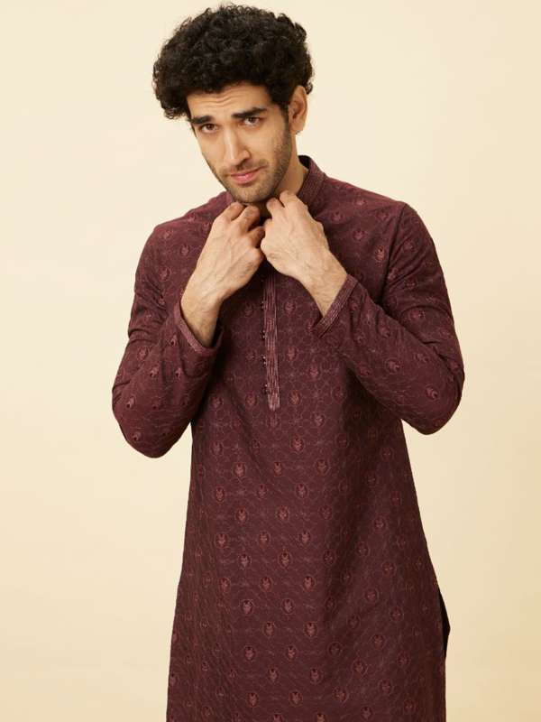 Manyavar salwar suit hot sale