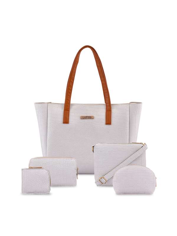 Charles and keith bags myntra discount