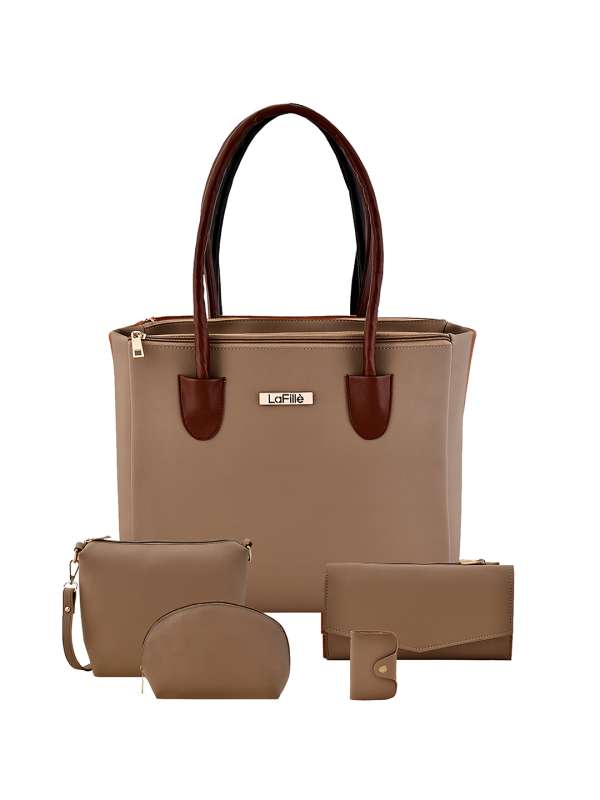 Wrangler Ohio Handbags Buy Wrangler Ohio Handbags online in India