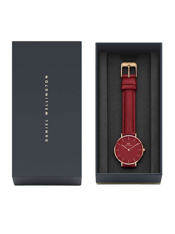 Dw watches snapdeal online