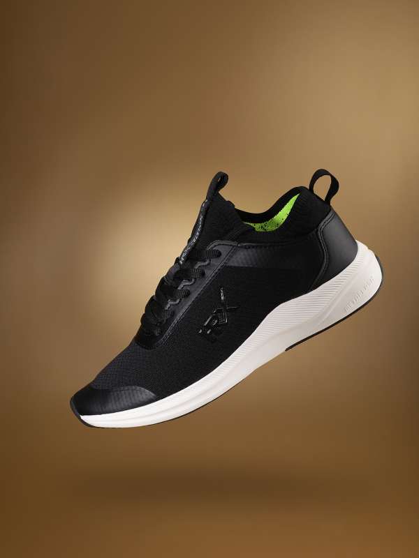 Louis vuitton mens top shoes online store