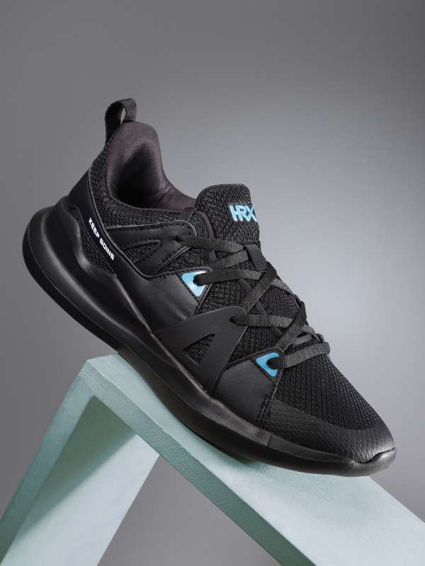 Active Sports Shoes Buy Active Sports Shoes online in India