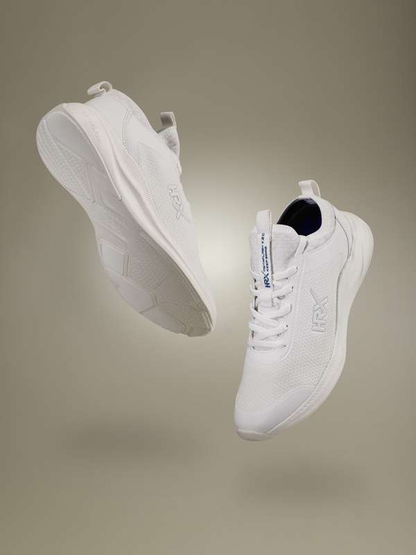 Mens treadmill cheap running shoes