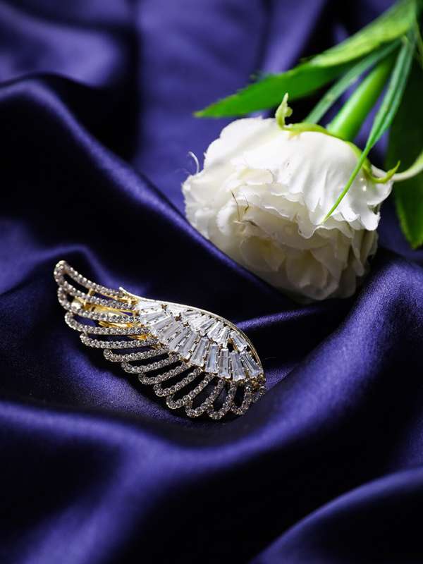 Hair wings hot sale online