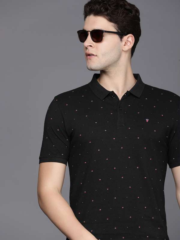Dxi jeans polo t shirts shop