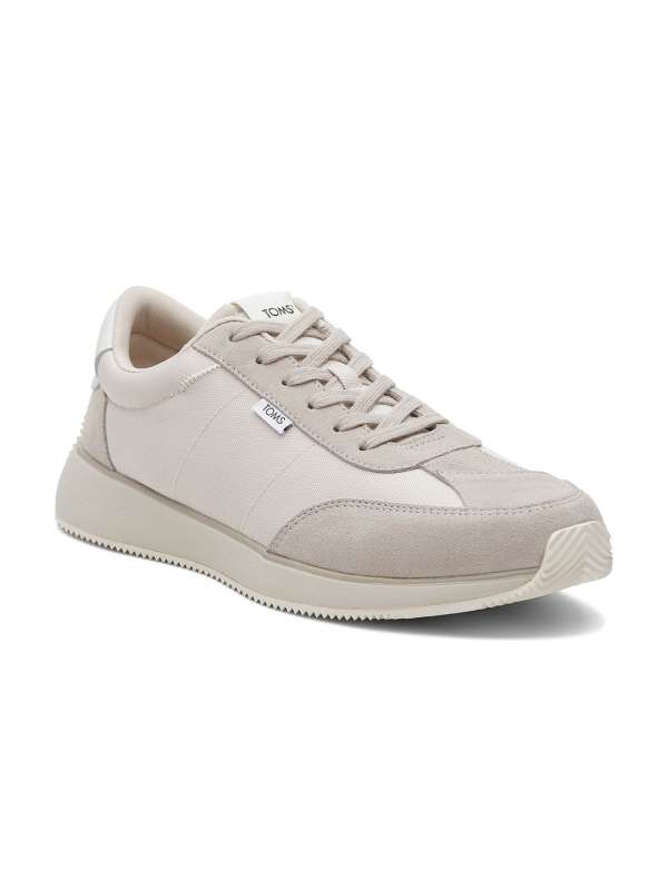 Rockstar discount shoes mens